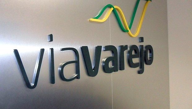 Via Varejo registra prejuízo líquido de R$ 154 milhões no 2T19