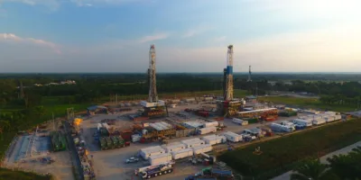Ecopetrol recebe autorização do governo para ter 10% do bloco de Saturno