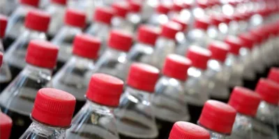 Governo federal eleva benefício fiscal para a indústria de refrigerantes