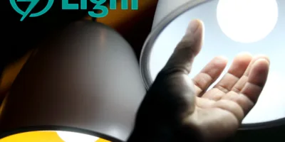 Light (LIGT3) poderá emitir debêntures incentivadas para financiar obras