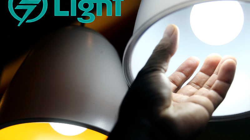 Light (LIGT3) poderá emitir debêntures incentivadas para financiar obras