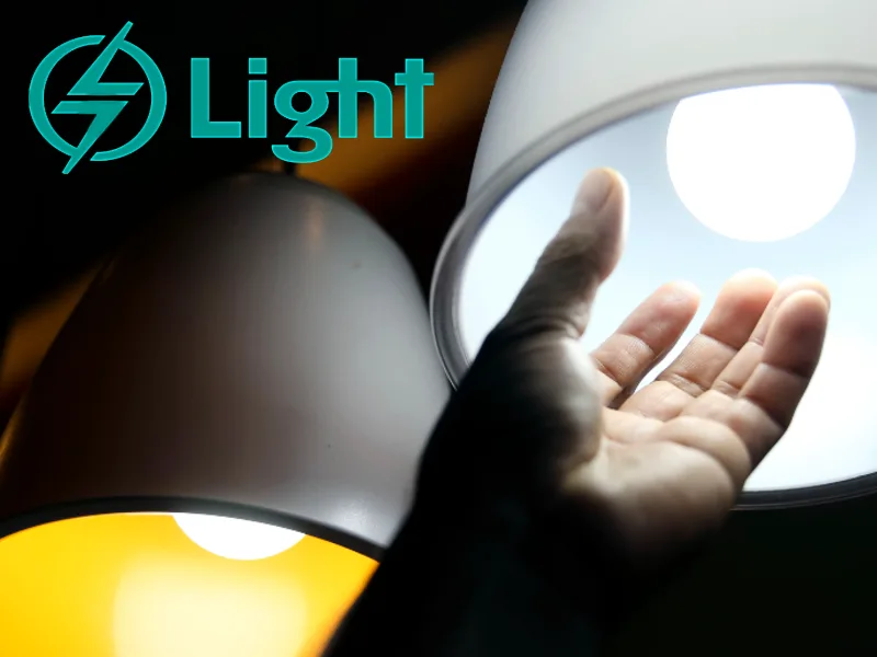 Light (LIGT3) poderá emitir debêntures incentivadas para financiar obras