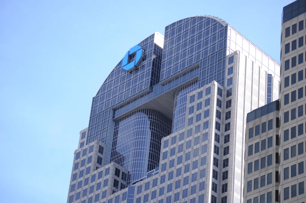 jpmorgan