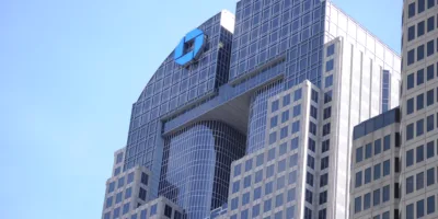 JPMorgan tem navio apreendido com US$ 1 bilhão em cocaína