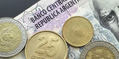 Argentina cumpriu a meta fiscal estipulada pelo FMI para o 1º sem