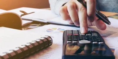 Títulos do Tesouro Direto apresentam forte queda após decisão do Copom