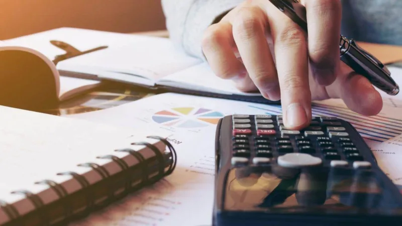 Captação dos fundos de investimento cresce 226% entre janeiro e julho
