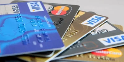 Levantamento aponta maior nível em busca por crédito desde 2017