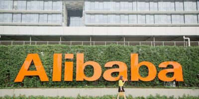Ant Financial, da Alibaba, planeja criar fundo de investimento de US$ 1 bi