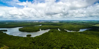 MRE teme que queimadas na Amazônia possam afetar exportações