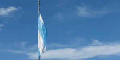 Argentina deve apresentar nova oferta de dívida, diz presidente