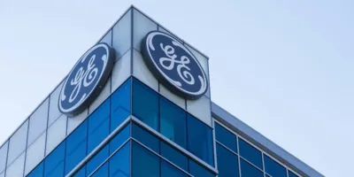 GE confirma fusão de Gecas com AerCap, em acordo avaliado em US$ 30 bi