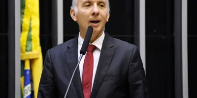 Relator da reforma tributária afirma que CPMF não será aprovada