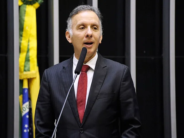 Relator da reforma tributária afirma que CPMF não será aprovada