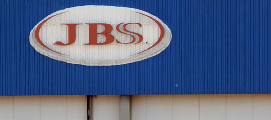 JBS (JBSS3): resultados sólidos junto a dividendos e recompras animam analistas