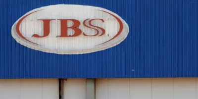 JBS quita dívidas de aproximadamente R$ 5 bilhões com bancos públicos