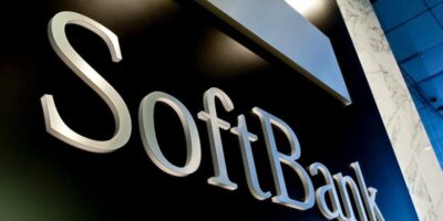 SoftBank emprestará US$ 20 bi aos seus funcionários para investimentos