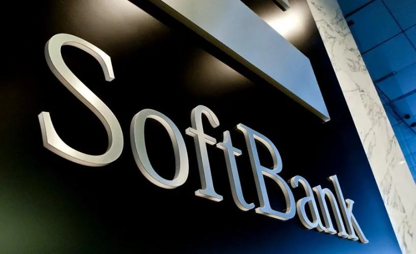 Softbank desiste de recapitalização da WeWork, diz jornal