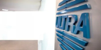 Ultrapar: Fundo Pátria aumenta participação na empresa para 5,03%