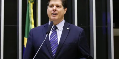Reforma tributária trará crescimento econômico, diz Baleia Rossi