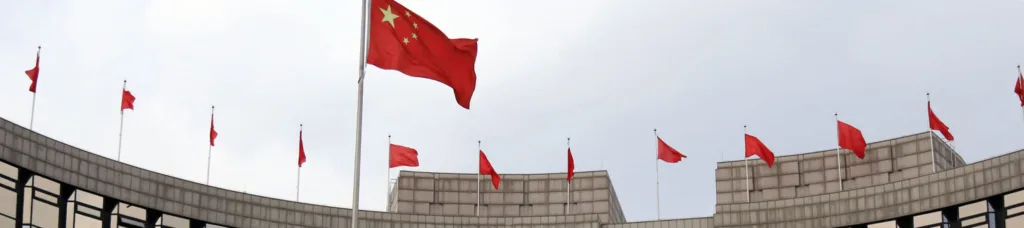 Huawei não contratará mais americanos; economia chinesa pode ser abalada