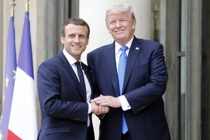 França