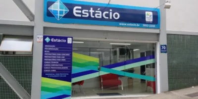 Dona da Estácio, Yduqs, compra Adtalem Brasil por R$ 1,9 bilhão