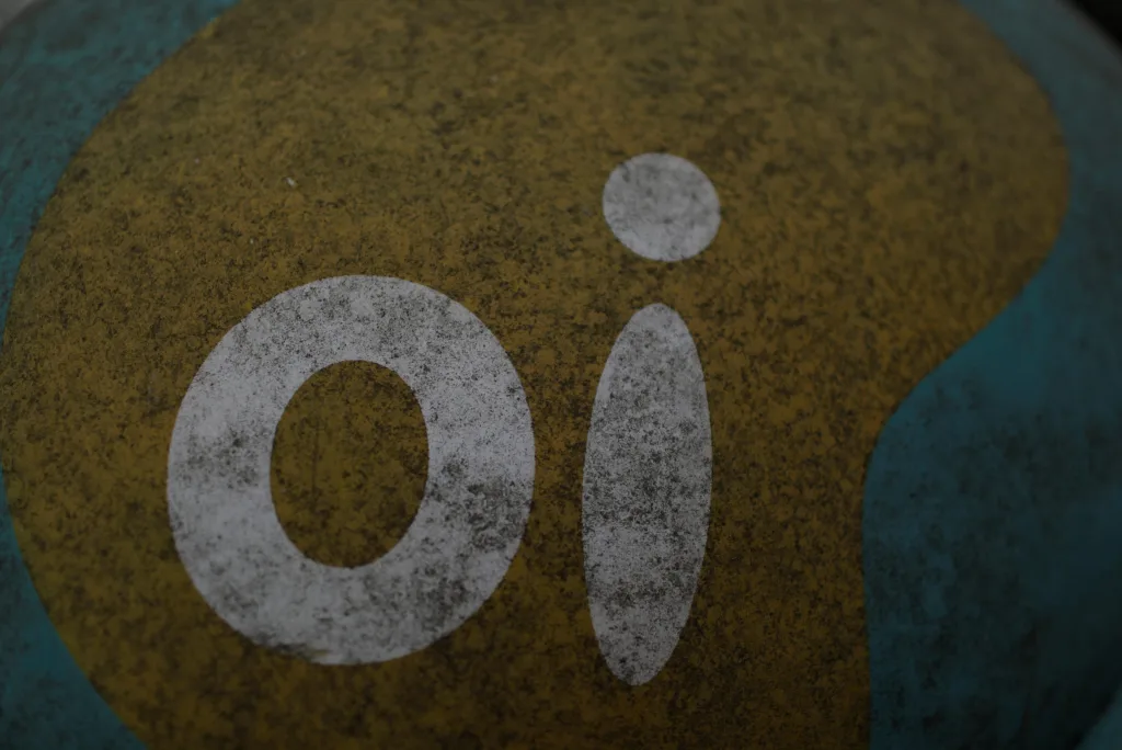 Enel faz proposta de R$ 11,5 bilhões por rede de fibra da Oi