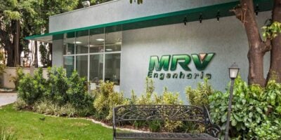 MRV obtém R$ 190 milhões de lucro no segundo trimestre