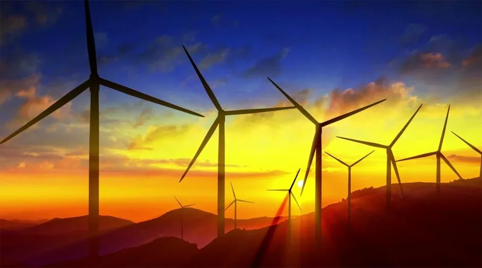 CPFL Energia (CPFE3) aprova pagamento de R$ 2 bilhões em dividendos