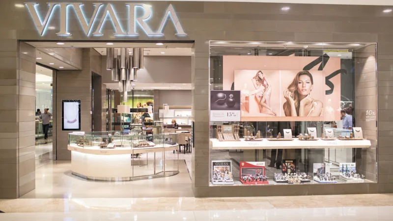 Vivara: Procura por IPO supera cinco vezes a oferta