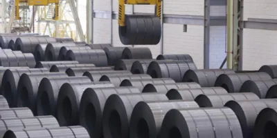 Gerdau divulga lucro do 2º trimestre e tem baixa de 46,5% ante 2018