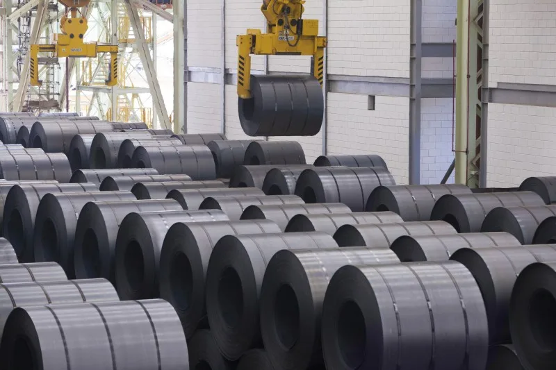 Gerdau