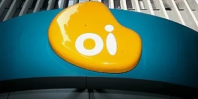 Exclusivo: China Mobile enfrenta pressão contra possível compra da Oi