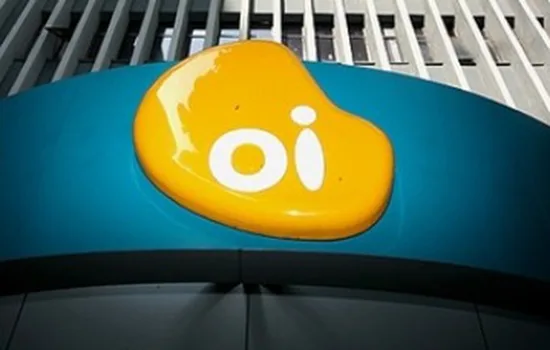Exclusivo: China Mobile enfrenta pressão contra possível compra da Oi