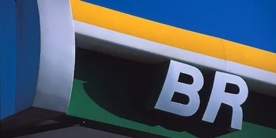 BR Distribuidora (BRDT3) diz estar ‘no caminho certo’, e busca maior relevância na área de energia