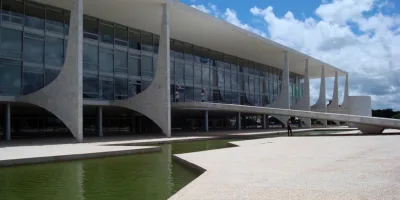 Governo libera R$ 5 bilhões para combater coronavírus