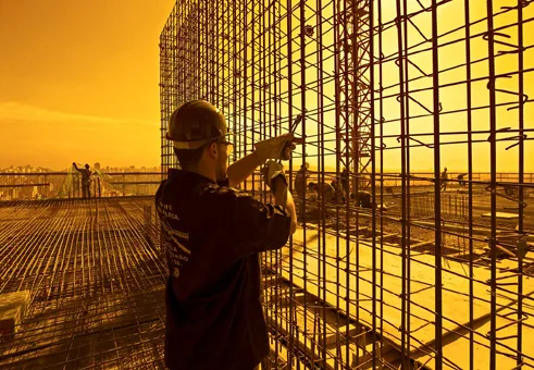 Justiça suspende pedido da Gerdau (GGBR4) para ampliar mineração