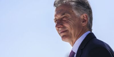 Argentina busca conter o uso do termo “moratória” no país