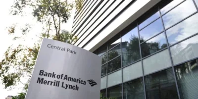Bank of America: reservas de emergentes encolhem US$ 240 bi
