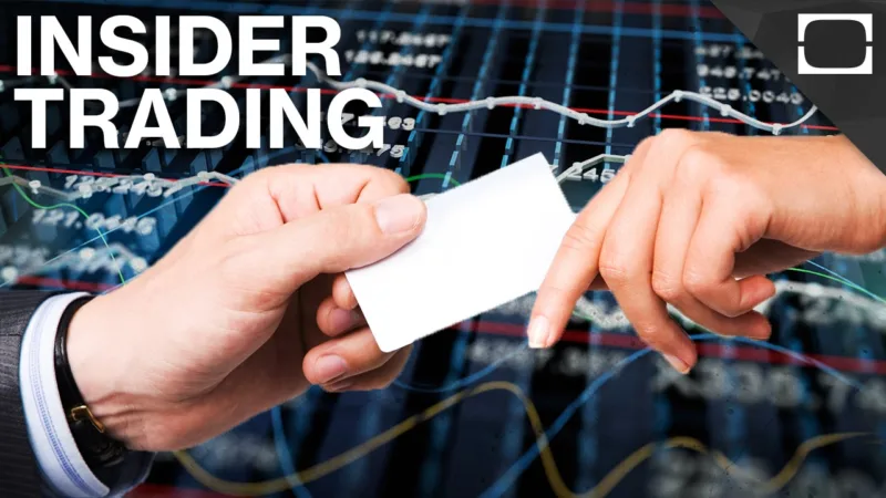 CRSFN reverte decisão sobre jornalista que teria cometido insider trading