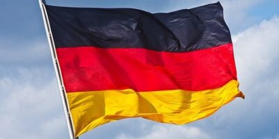 Alemanha: Economia deve ficar estagnada no 4T19, aponta Bundesbank