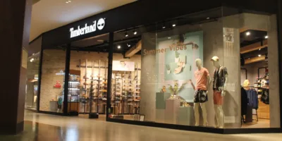 Detentora das marcas Vans e Timberland anuncia suspensão de couro brasileiro
