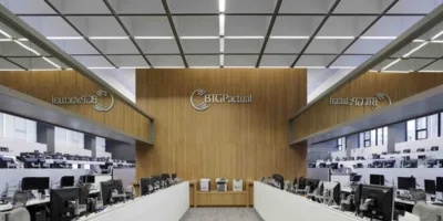 BTG é alvo do MPF e PF por uso de informações privilegiadas do Copom