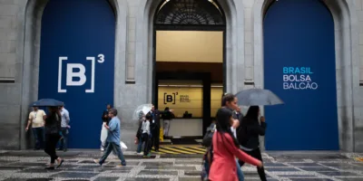 B3 quer criar ação ordinária potencializada na Bolsa de Valores