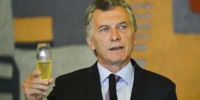 Agenda do Dia: Argentina; Nubank; Bradesco; Banco Central e Braskem