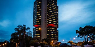 BC aprova a dedução de recompra de Letras Financeiras do compulsório