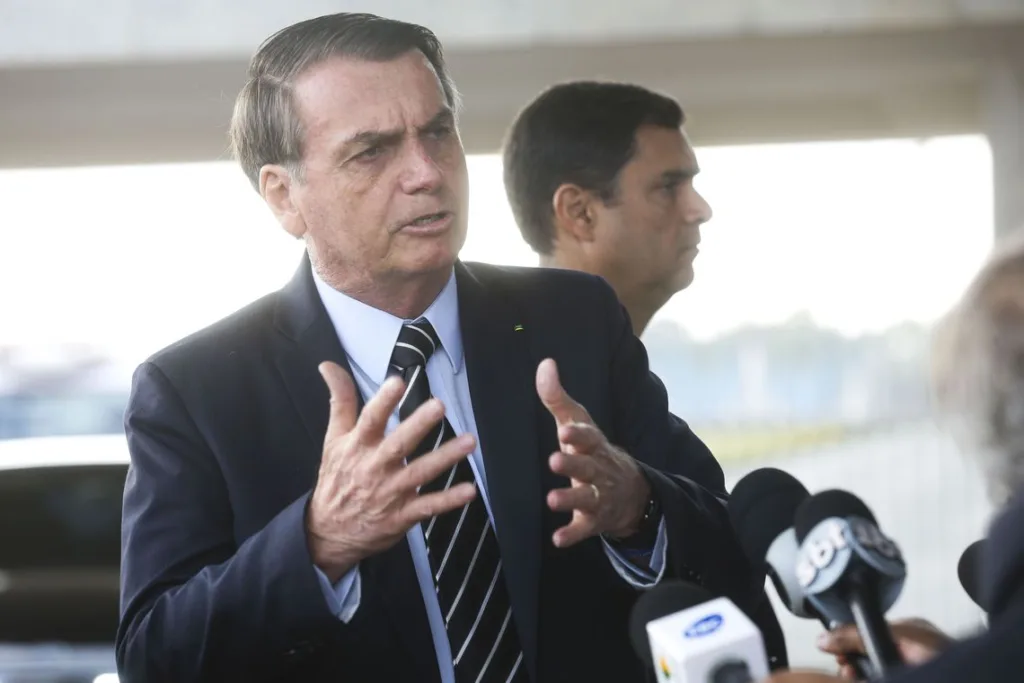 Coronavírus: contrato de trabalho pode ser suspenso por até quatro meses