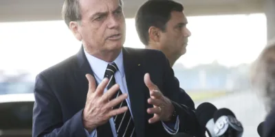 Coronavírus: contrato de trabalho pode ser suspenso por até quatro meses