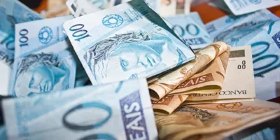 Títulos prefixados do Tesouro Direto estão em queda nesta sexta-feira